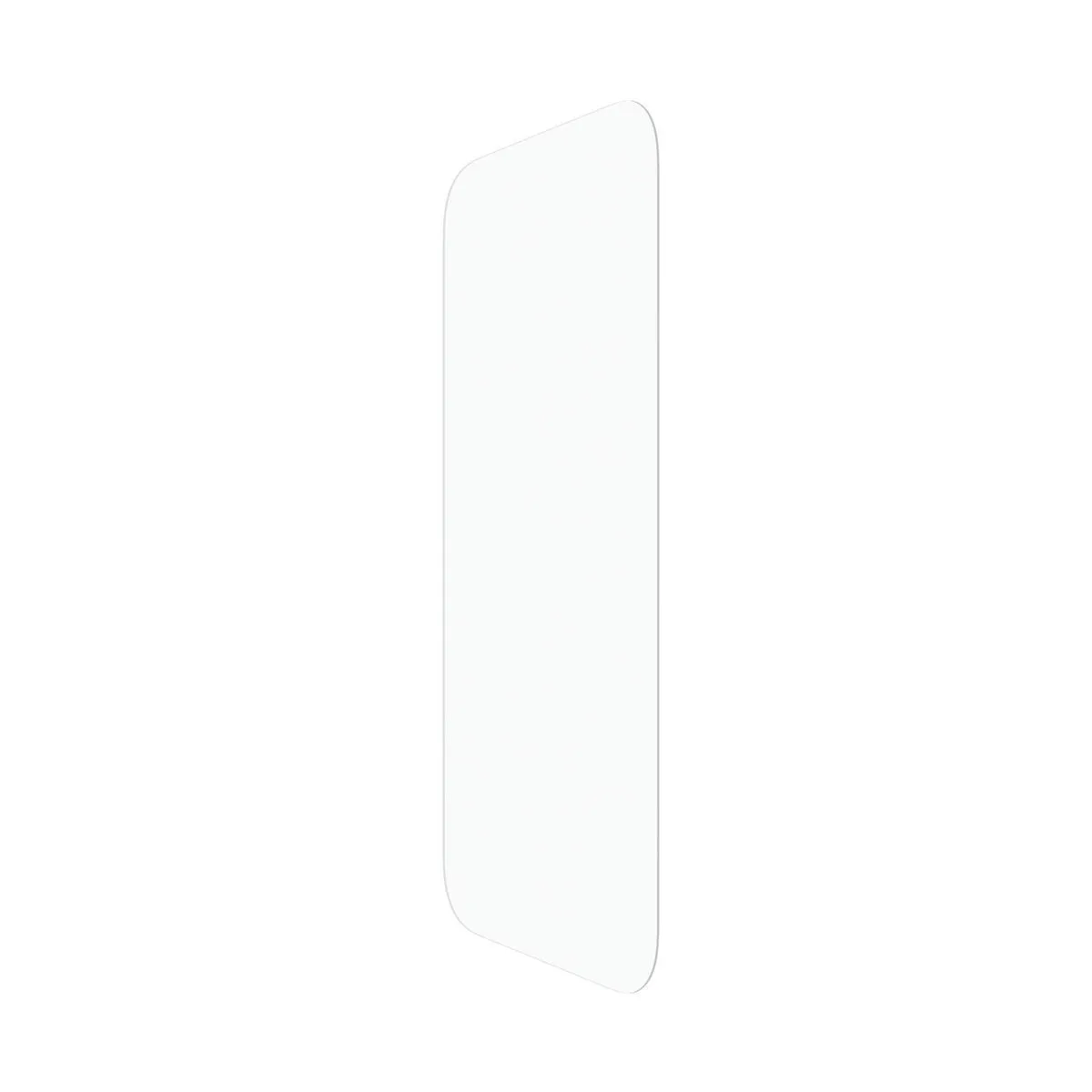 20241014145722_belkin_screenforce_invisiglassam_screen_protector_16_pro_ova173hq_belkin Belkin Screenforce Invisiglassam Screen Protector 16 Pro Ova173hq Belkin - Image 1