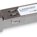 Lancom SFP-CO1 Transceiver 1τμχ ()