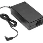 Aruba Τροφοδοσία Instant On 12V 1τμχ R9M78A