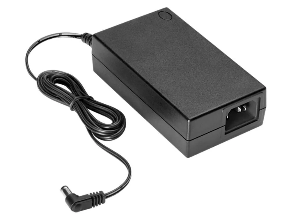 20241014151732_aruba_r9m78a_trofodosia_instant_on_12v Aruba Τροφοδοσία Instant On 12V 1τμχ R9M78A - Image 1