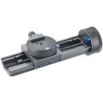 Novoflex Accessory 4030432417028
