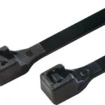 LogiLink Δεματικά Καλωδίων KAB0003B