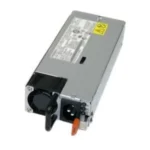 Lenovo Τροφοδοτικό ThinkSystem Power Supply 4P57A72666