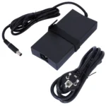 Τροφοδοτικό Laptop Ac Adapter Φορτιστής Dell 130w 0hg5d1 Hg5d1 La130pm121 Da130pe1-00 Adp-13db B 19.5v 6.7a 7.4mm X 5.0mm Laptop Notebook Charger Oem Υψηλής Ποιότητας Κωδ.60045