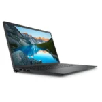 Dell Inspiron 3530 15.6" FHD (i5-1334U/16GB/1TB SSD/W11 Home) Black (International English Keyboard)