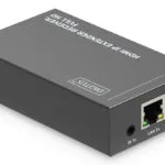 Digitus Hdmi Ip HDMI Extender DS-55518