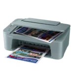 Canon Pixma TS3752i Έγχρωμο Πολυμηχάνημα Inkjet με WiFi και Mobile Print 6671C056