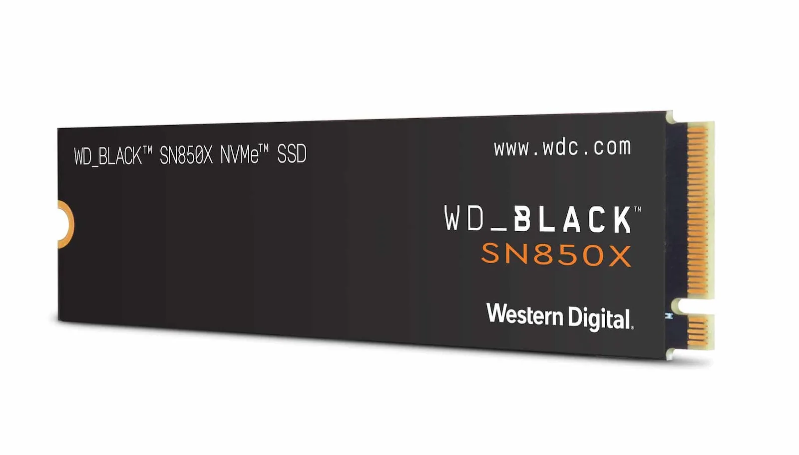 20241015150140_western_digital_black_sn850x_w_o_heatsink_ssd_8tb_m_2_nvme_pci_express_4_0_wds800t2x0e Western Digital Black SN850X W/o Heatsink SSD 8TB τύπου M.2 με σύνδεση PCI Express 4.0 WDS800T2X0E - Image 1