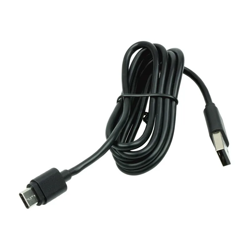 Datalogic Usb-c To Usb-a Memor 10 Pda 1.2m - Image 1