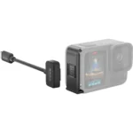 GoPro Hero Σετ Αξεσουάρ για GoPro Hero 10 ADCON-001