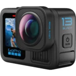 GoPro Lens Mod AEWAL-001 για Action Cameras GoPro Hero 13 AEWAL-001