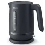 Electric Kettle Philips Hd9314/90