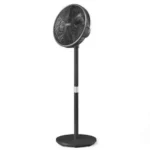 Philips Series 3000 CX3550/01 Ανεμιστήρας Ορθοστάτης 2 σε 1 42W
