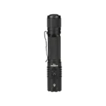 Acebeam Φακός LED IP68 Διπλής Λειτουργίας με Μέγιστη Φωτεινότητα 1900lm ACE-045
