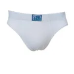 Helios Ανδρικό Σλιπ Λευκό 85173-00