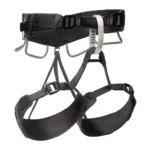 Black Diamond Momentum 4s Harness 6511060001LXL1 Ανδρικό Μποντριέ Ορειβασίας