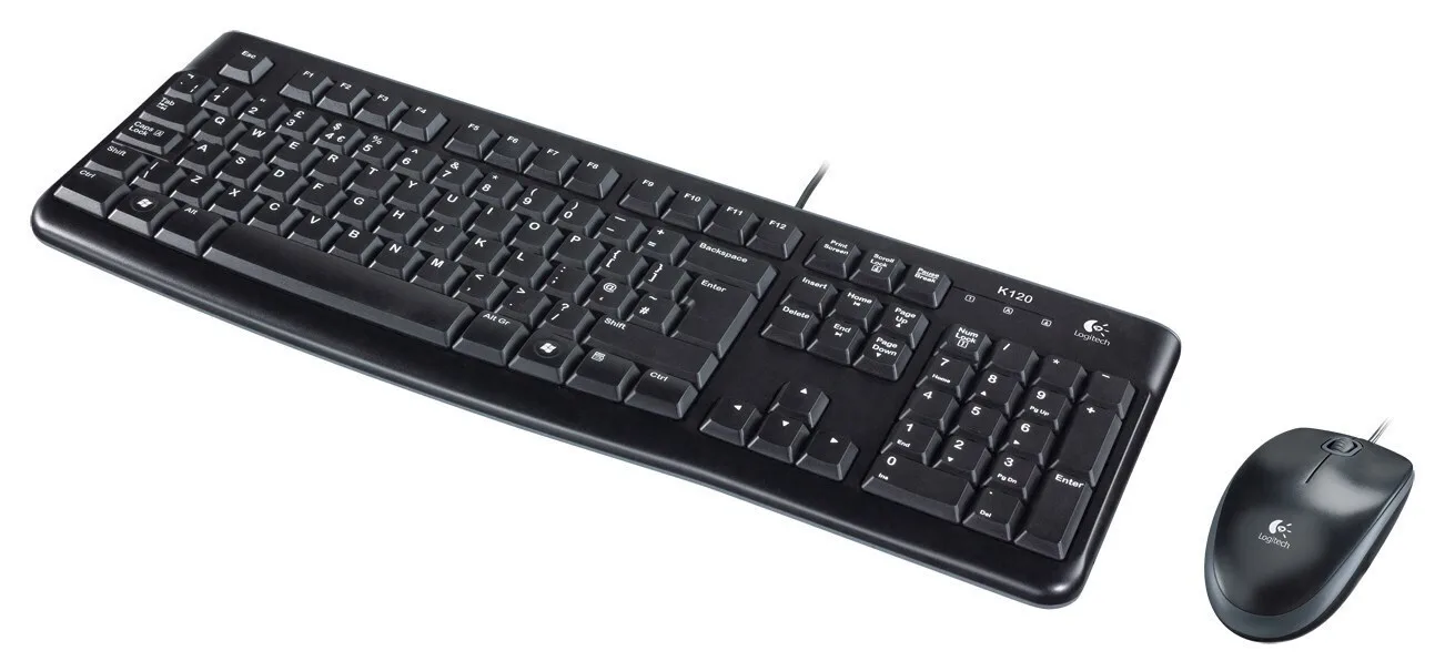 20241017110020_logitech_desktop_mk120_920_002563_set_pliktrologio_pontiki_agliko_us Logitech Desktop MK120 (920-002563) Σετ Πληκτρολόγιο & Ποντίκι Αγγλικό US - Image 1