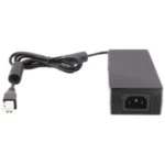 Datalogic Φορτιστής 94ACC0380
