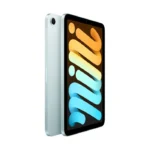 Apple iPad Mini 2024 8.3" (8GB/256GB) Blue