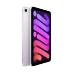 Apple iPad Mini 2024 5G 8.3" (8GB/128GB) Purple