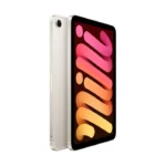 Apple iPad Mini 2024 5G 8.3" (8GB/512GB) Starlight