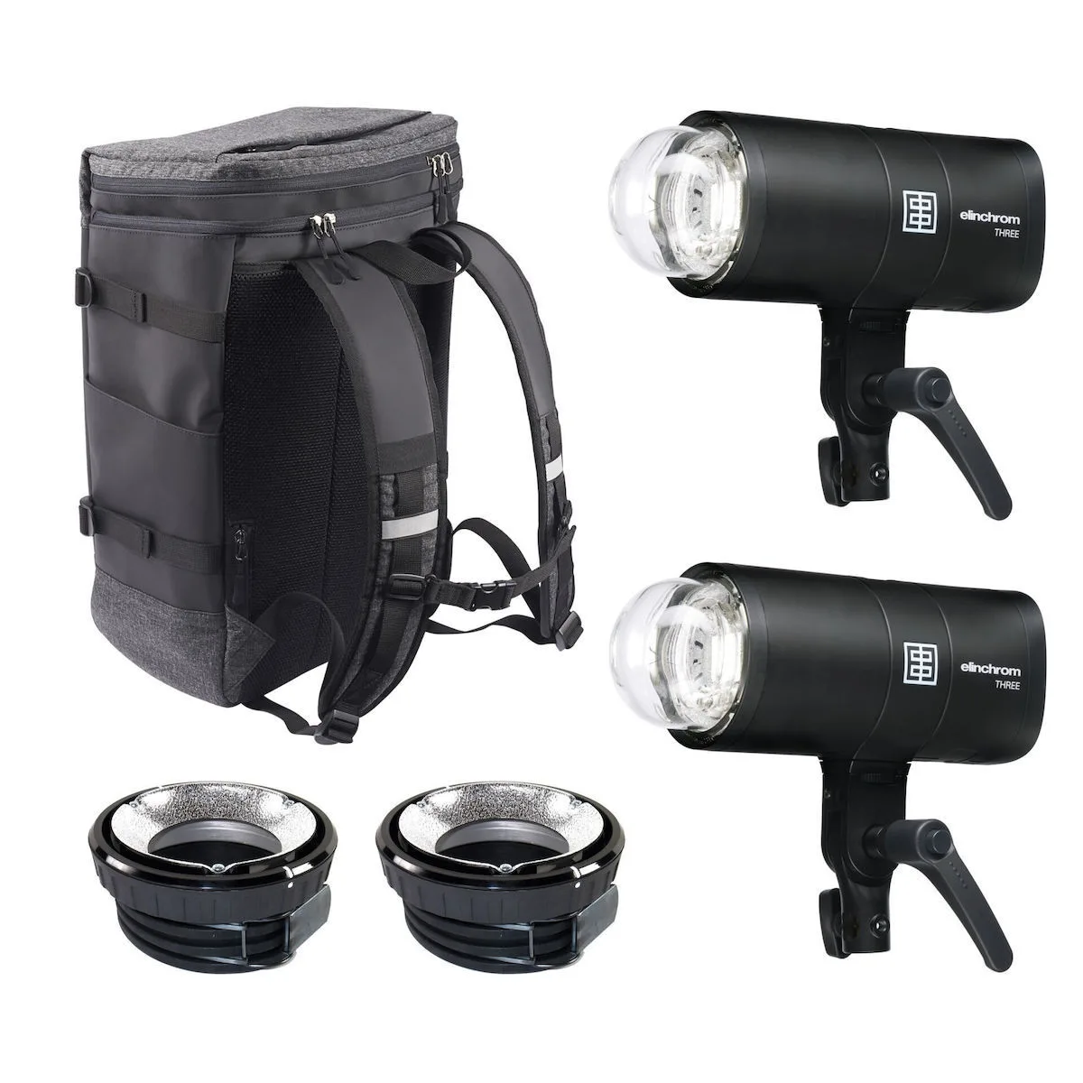 20241017134719_elinchrom_off_camera_flash_dual_kit_axesouar_gia_fotografiko_studio_209421_1 Elinchrom Off Camera Flash Dual Kit Αξεσουάρ για Φωτογραφικό Studio 209421.1 - Image 1