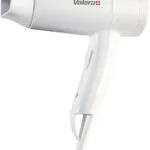 Valera Premium 1100 Hair Dryer
