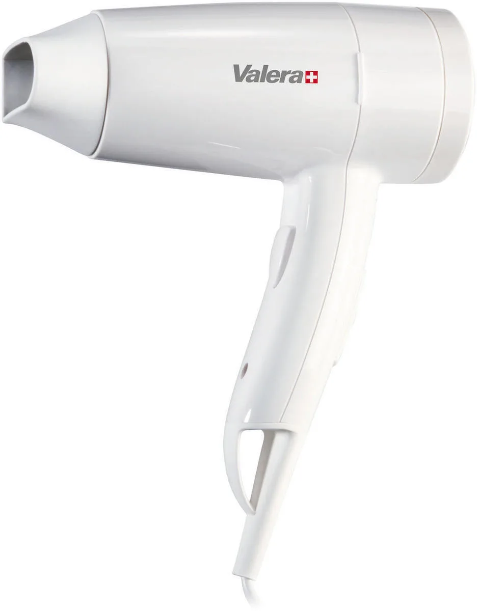 20241017141013_ca6a814f Valera Premium 1100 Hair Dryer - Image 1