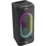 Panasonic Ηχείο SC-TMAX45E-K Μαύρο