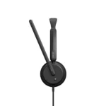 Epos Impact 430t Usb-c + Usb-a Adapter Αντάπτορας (1001254)