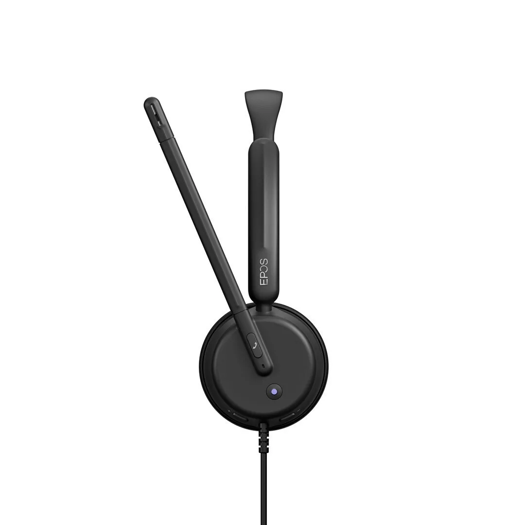 20241017155808_3d09bebd Epos Impact 430t Usb-c + Usb-a Adapter Αντάπτορας (1001254) - Image 1