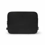 Dicota Θήκη για Laptop 15" σε Μαύρο χρώμα D32081-RPET