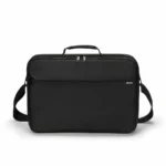 Dicota One Clamshell Τσάντα Ώμου / Χειρός για Laptop 14" Πολύχρωμη