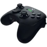 Razer Wolverine V3 Pro Ασύρματο & Ενσύρματο Gamepad για PC Μαύρο