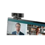 Trust Teza Web Camera 4K με Autofocus 24280