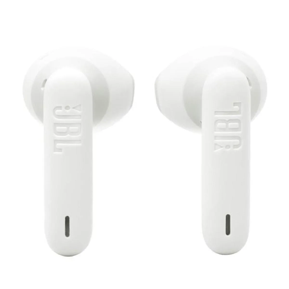 20241018103350_1597a5ba JBL Wave Flex 2 Earbud Bluetooth Handsfree Ακουστικά με Αντοχή στον Ιδρώτα και Θήκη Φόρτισης Λευκά - Image 1