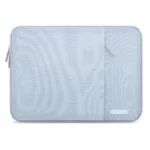 Tech-Protect Sleevy Θήκη για Laptop 14" σε Μπλε χρώμα
