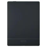 Onyx Boox Go 6 με Οθόνη Αφής 6" (32GB) Μαύρο