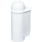 Bosch Brita Intenza Tcz7003 Water Filter Cartridge Bosch Vero Coffee Machines