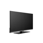 Panasonic Smart Τηλεόραση 40" Full HD LED TB-40S45AEZ HDR (2024)