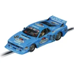 Carrera Αυτοκινητάκι Lancia Beta Montecarlo No.51 1:32 για 8+ Ετών