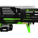 Zipper ZI-HS5TN Οριζόντιο Σχιστικό Ξύλου Ηλεκτρικό 2200W