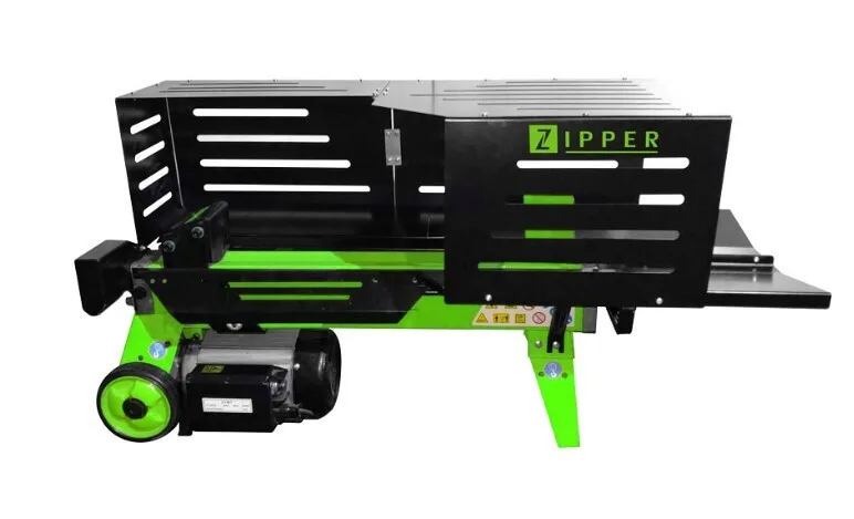 20241018165955_zipper_zi_hs5tn_orizontio_schistiko_xylou_ilektriko Zipper ZI-HS5TN Οριζόντιο Σχιστικό Ξύλου Ηλεκτρικό 2200W - Image 1