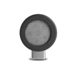 Rode Mic ME-C+ Πυκνωτικό Μικρόφωνο Shock Mounted για Κινητό