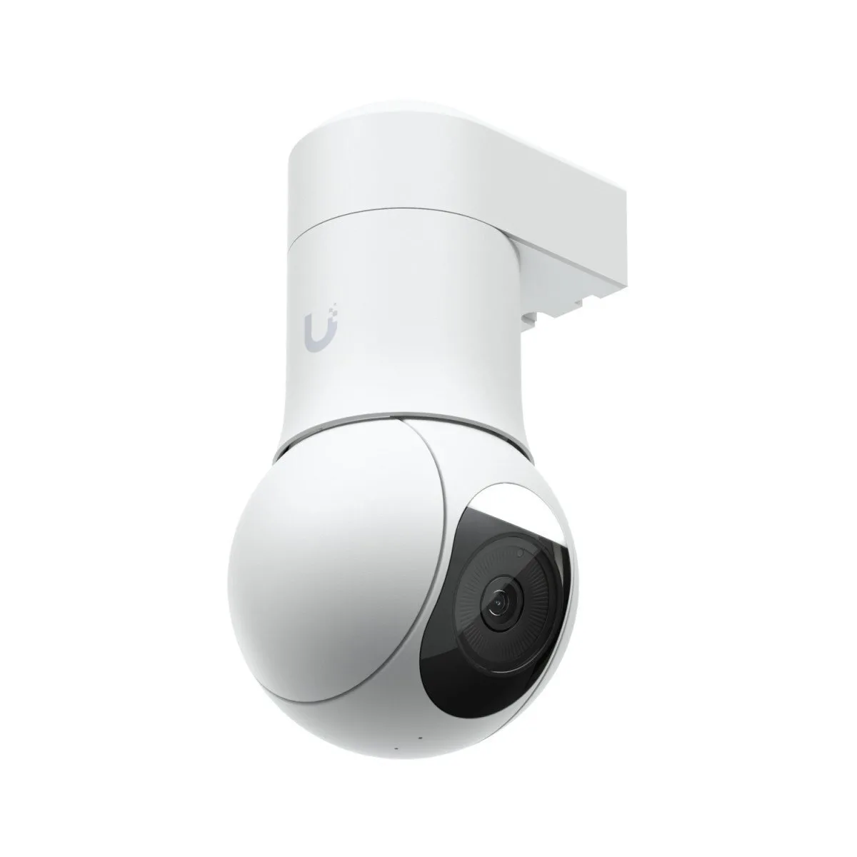 Ubiquiti UVC-G5-PTZ IP Κάμερα Παρακολούθησης Full HD+ 4MP Αδιάβροχη με Μικρόφωνο - Image 1