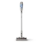 Philips Επαναφορτιζόμενη Σκούπα Stick 21.6V Γκρι XC2011/01
