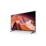 Sony X80L Series Public Display LED 75" HDR