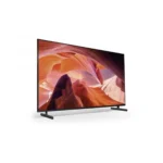 Sony Bravia Professional Displays Public Display LED 65" HDR