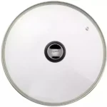Tefal Καπάκι για Κατσαρόλα από Γυαλί 30cm SS-28097812