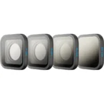 GoPro AENDF-001 για